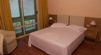 As Hotel Golem   Golem (Tirana)