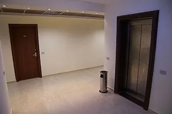 As Hotel Golem  4*, Golem (Tirana)
