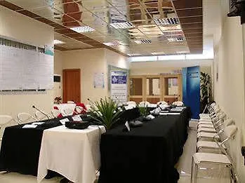 ****  As Hotel Golem  Albania