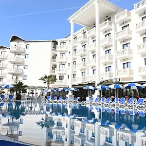 Onufri Golem (Tirana)